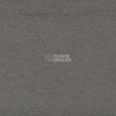 Ковролин Finett Dimension p 809205 – f 809105 фото 1 | FLOORDEALER